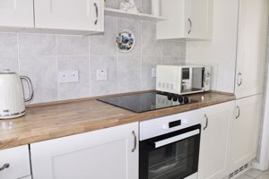 Photo 6- click for photo gallery